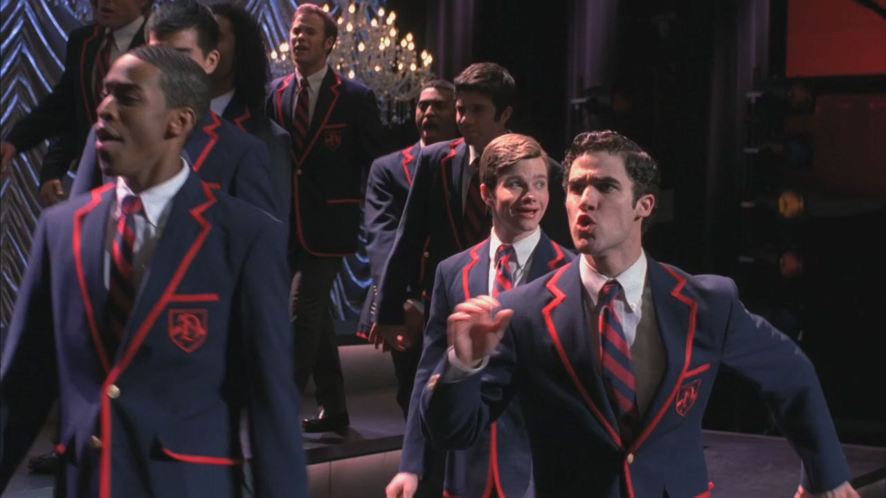 Glee209-00728.jpg