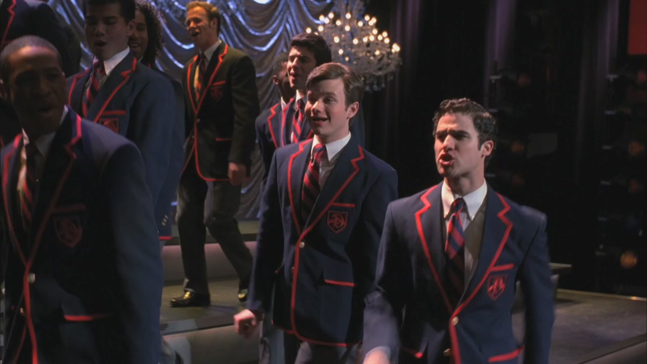 Glee209-00729.jpg