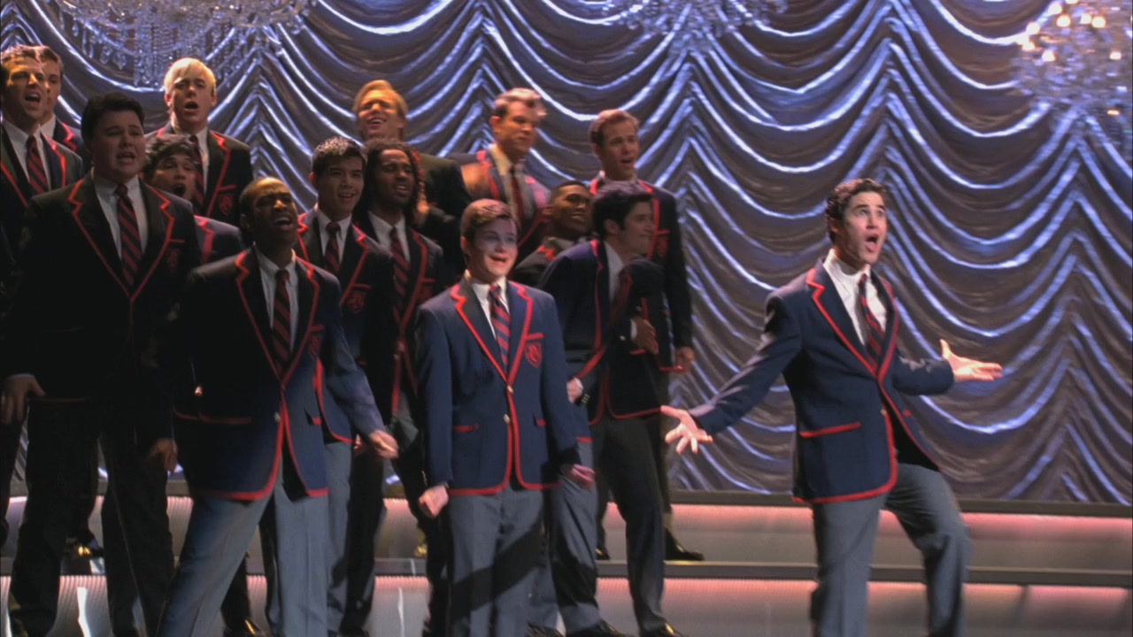 Glee209-00731.jpg