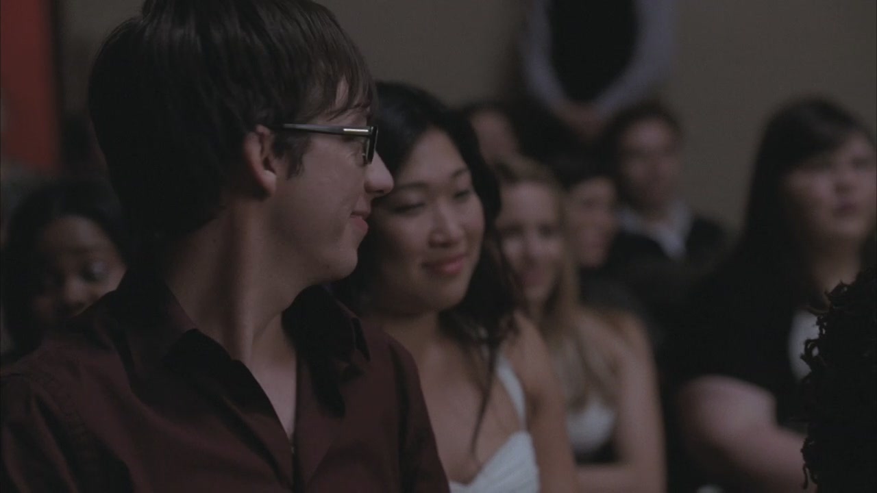 Glee209-00732.jpg