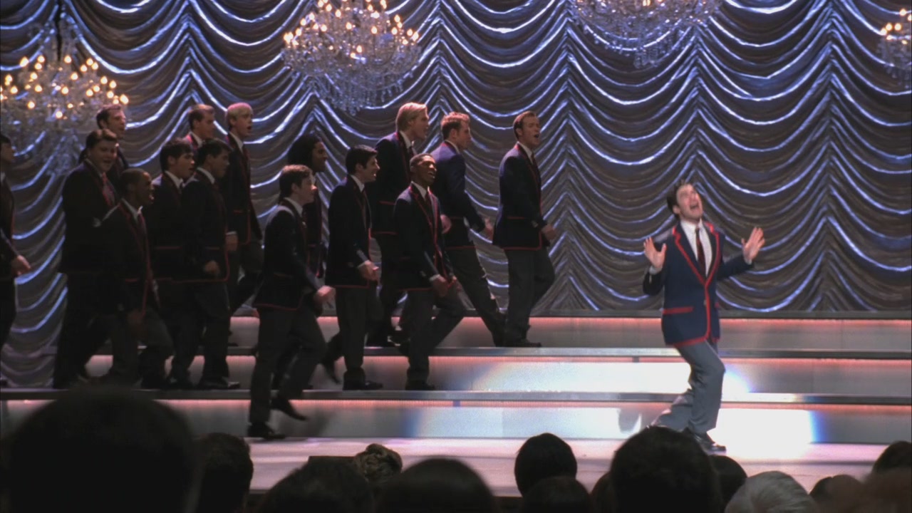 Glee209-00733.jpg