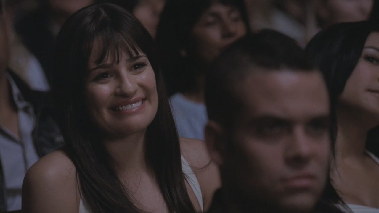 Glee209-00734.jpg