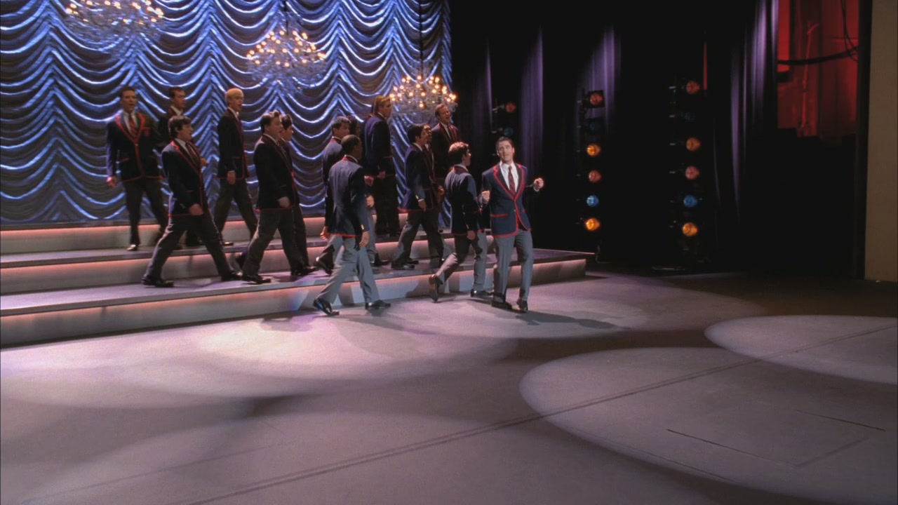 Glee209-00735.jpg