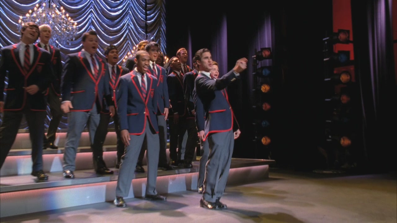 Glee209-00736.jpg