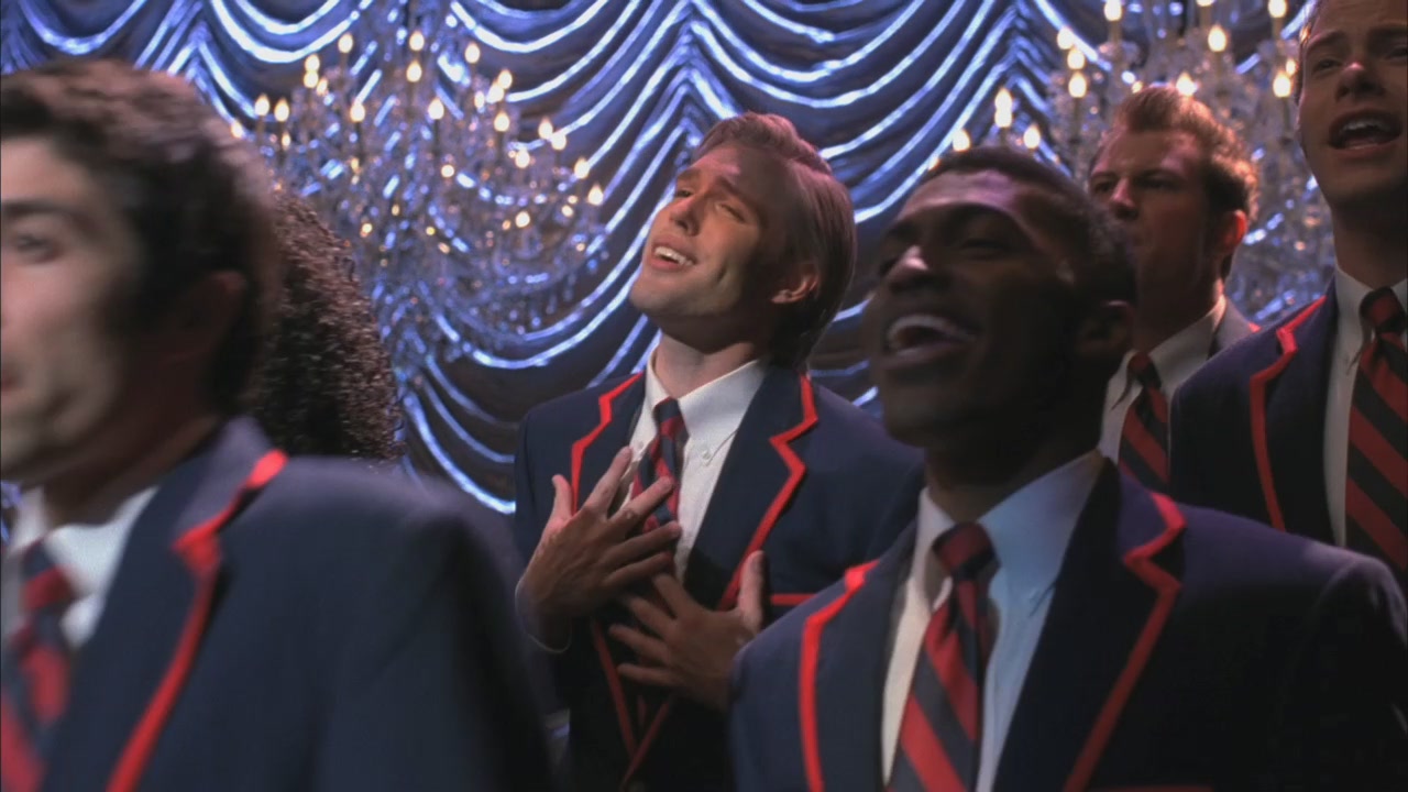 Glee209-00737.jpg