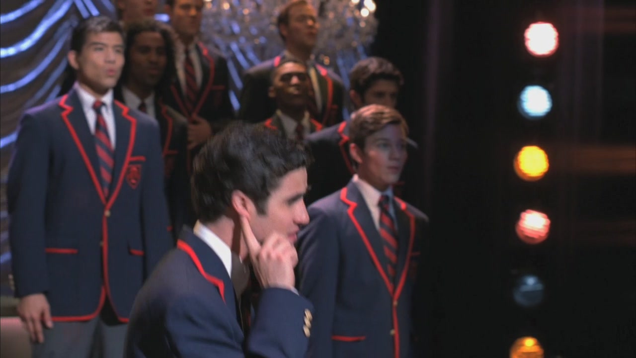 Glee209-00739.jpg