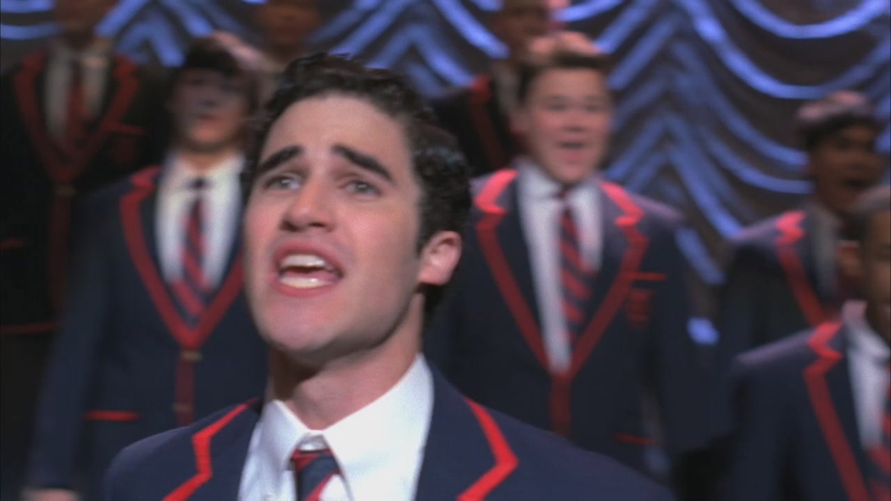 Glee209-00740.jpg