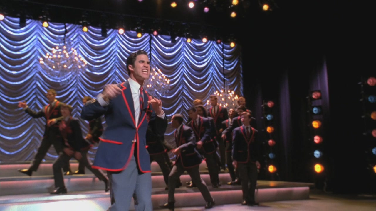 Glee209-00741.jpg