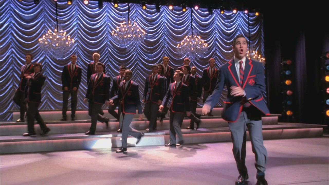 Glee209-00742.jpg
