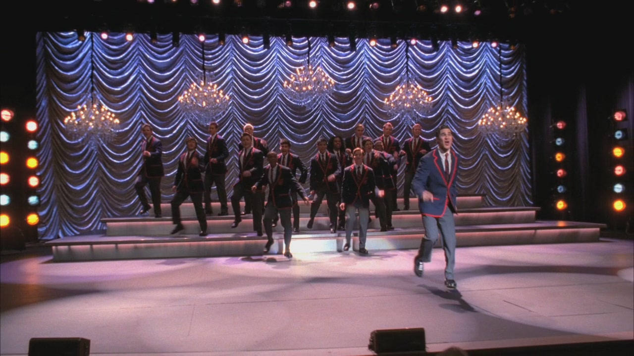 Glee209-00743.jpg