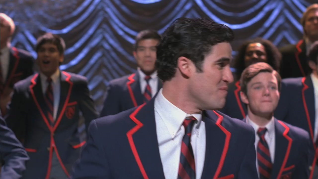 Glee209-00744.jpg
