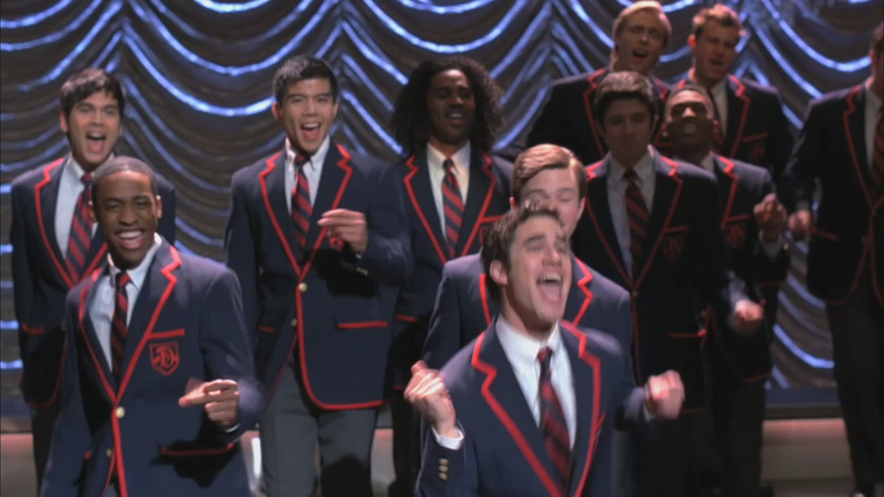 Glee209-00748.jpg