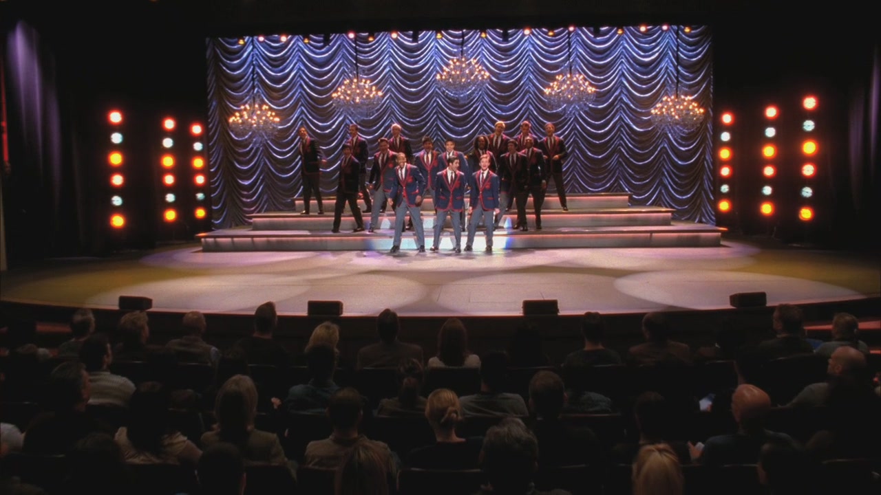 Glee209-00749.jpg