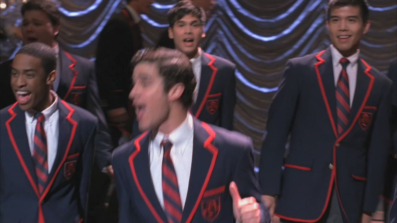 Glee209-00752.jpg