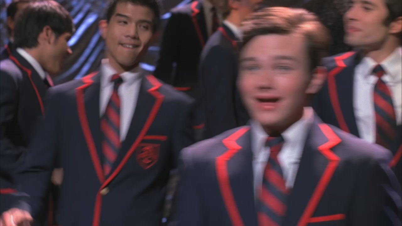 Glee209-00753.jpg