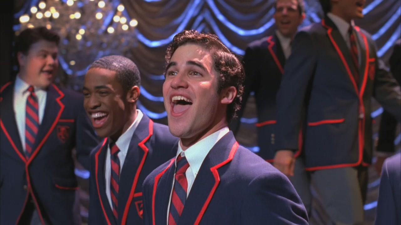 Glee209-00754.jpg