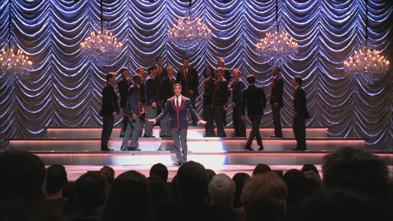 Glee209-00755.jpg
