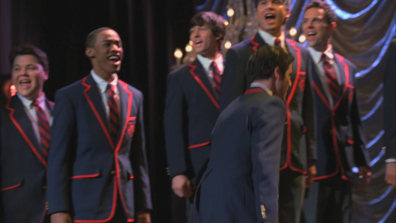 Glee209-00756.jpg