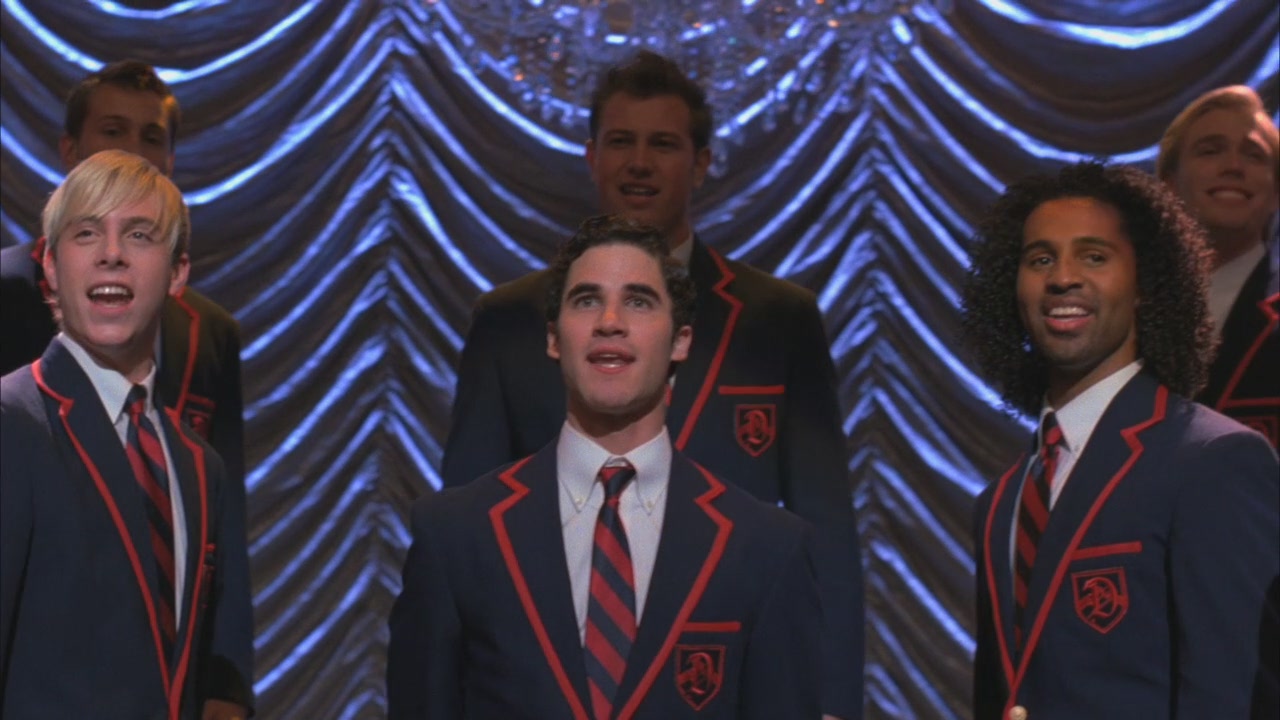 Glee209-00757.jpg