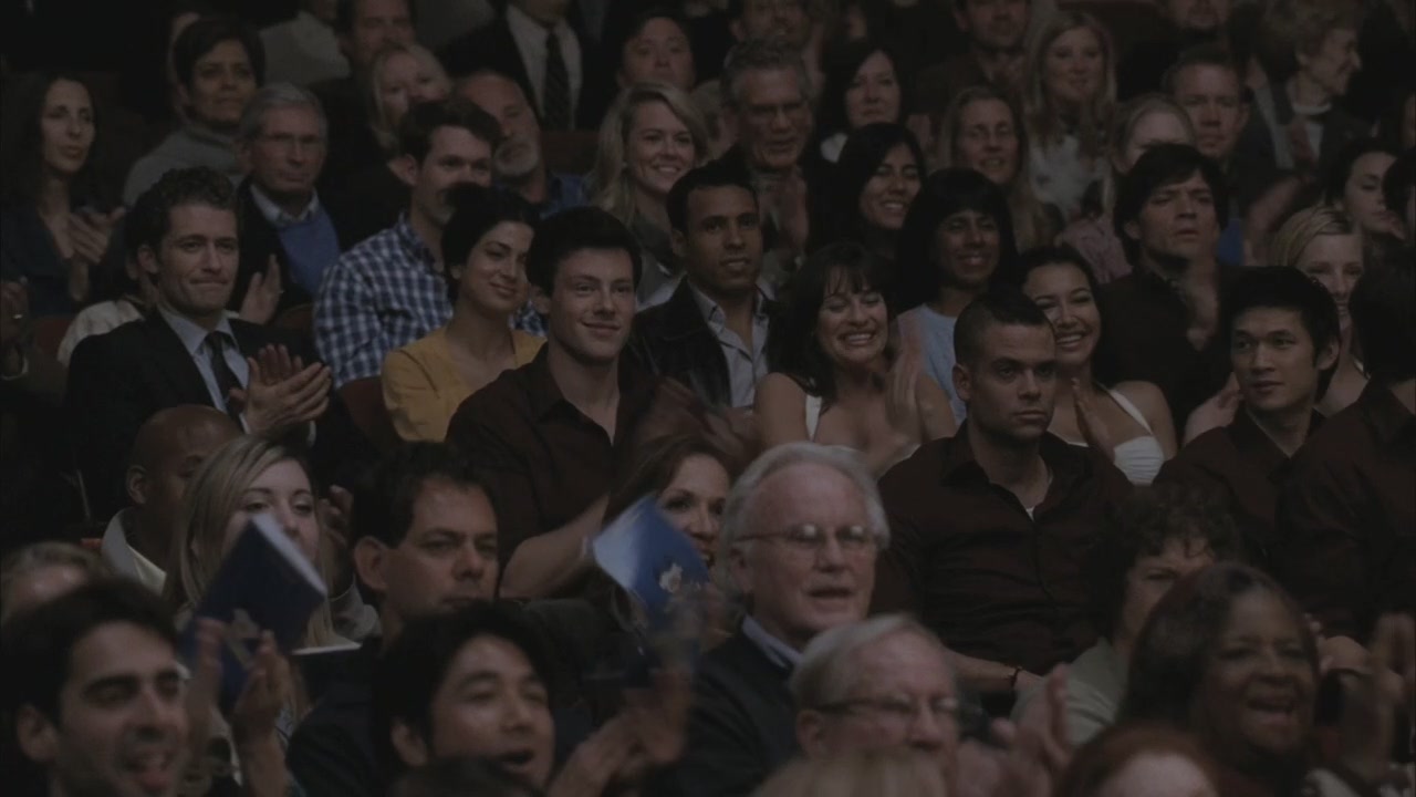 Glee209-00759.jpg
