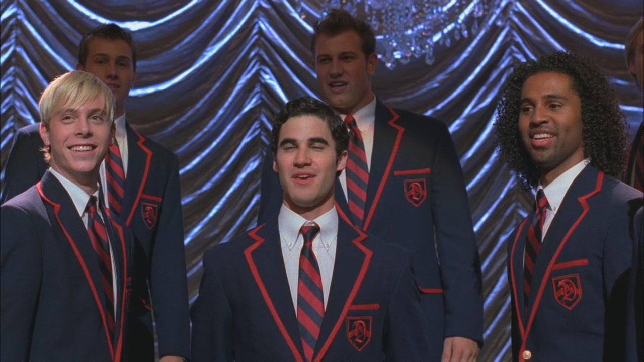 Glee209-00760.jpg