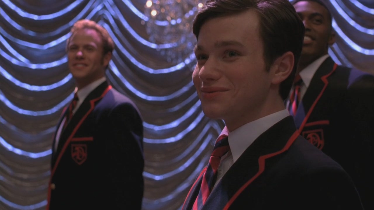 Glee209-00763.jpg