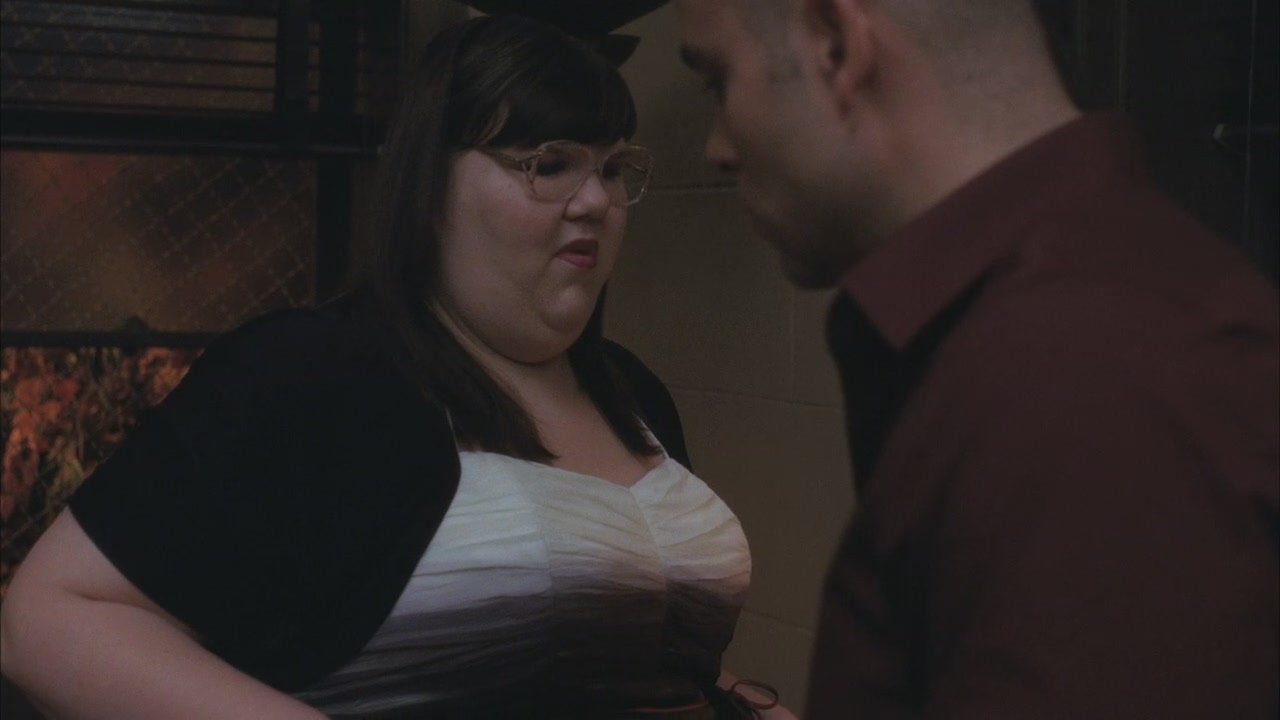 Glee209-00766.jpg