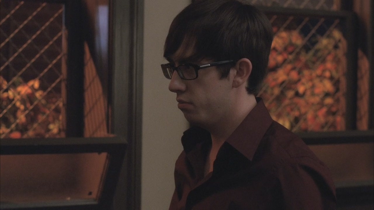 Glee209-00772.jpg