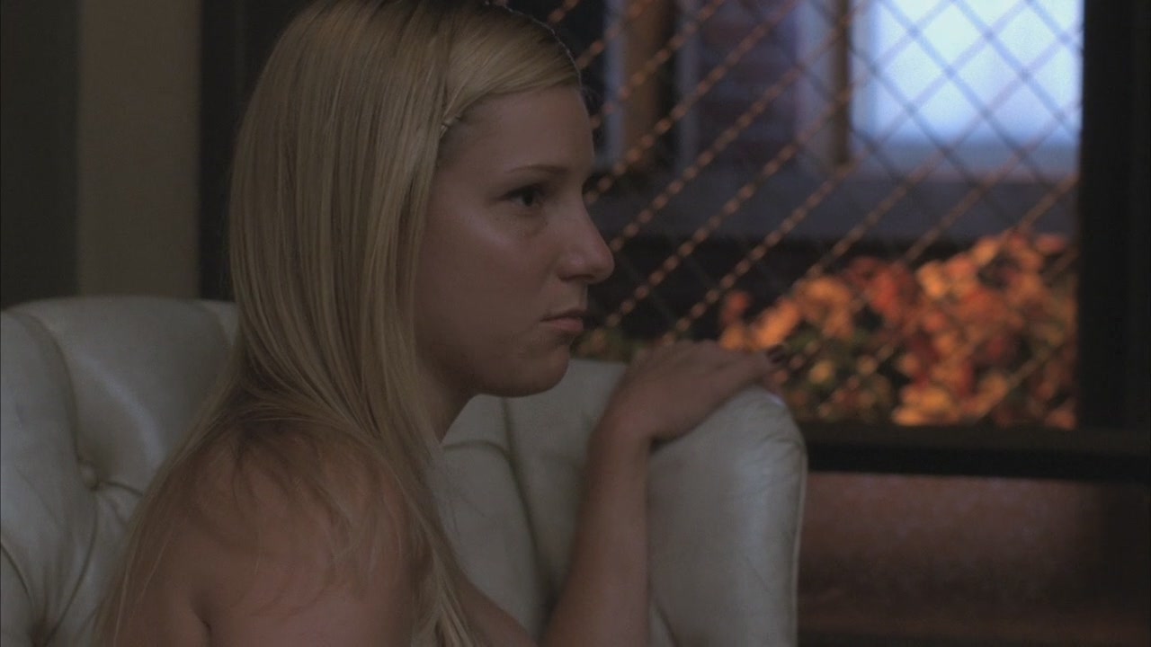 Glee209-00776.jpg