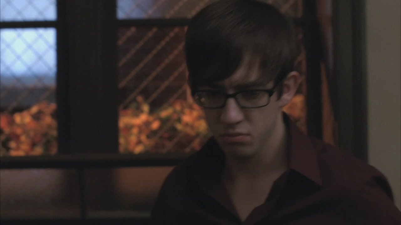 Glee209-00778.jpg
