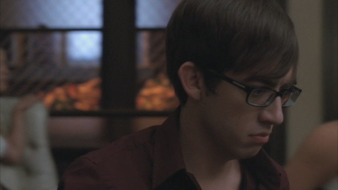 Glee209-00779.jpg
