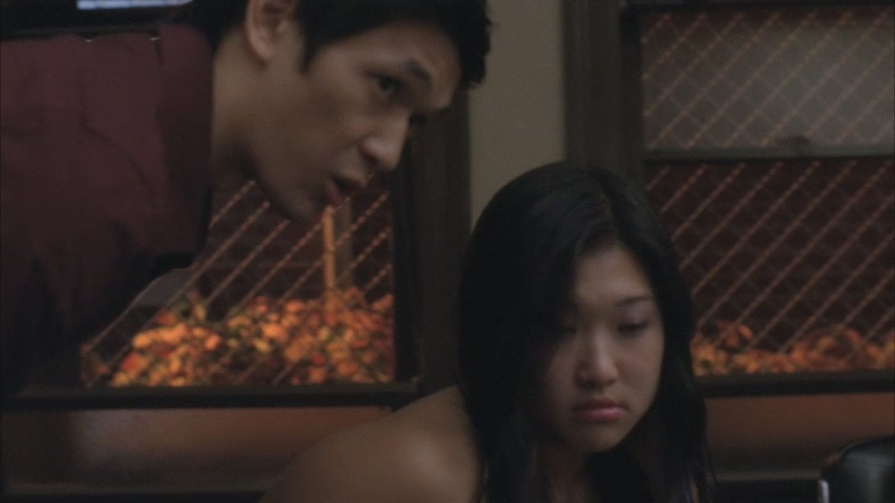 Glee209-00780.jpg