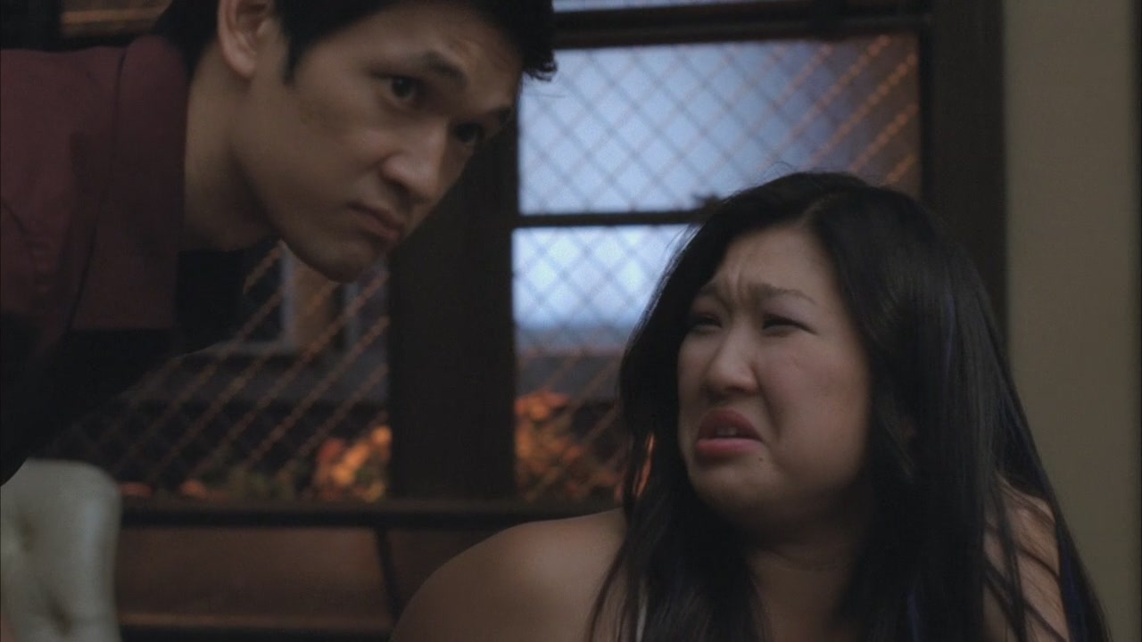 Glee209-00781.jpg
