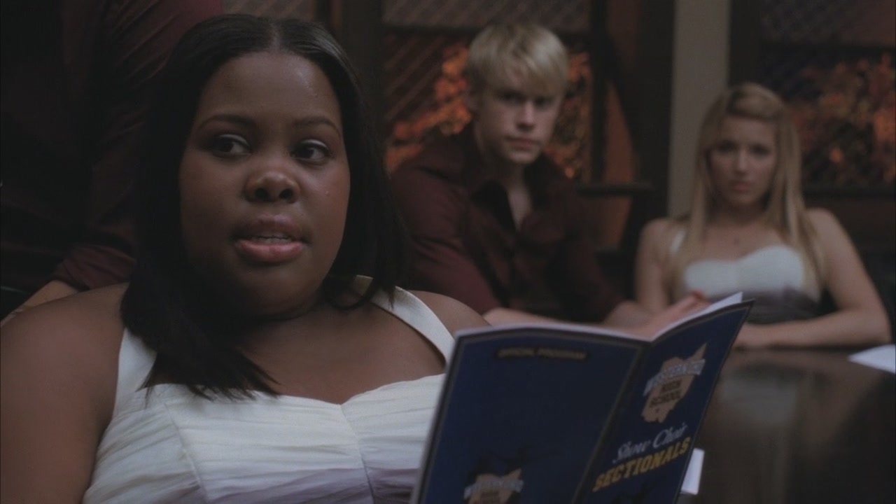 Glee209-00783.jpg