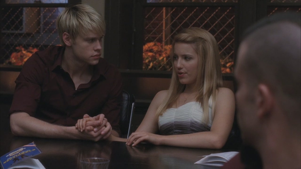 Glee209-00785.jpg