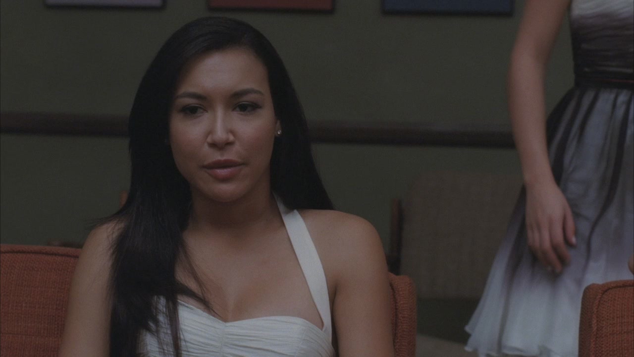 Glee209-00789.jpg