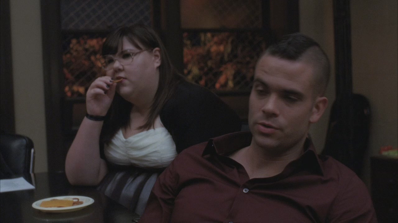 Glee209-00790.jpg