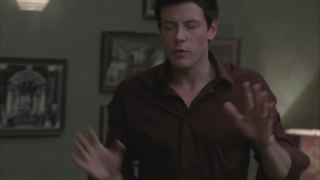 Glee209-00791.jpg