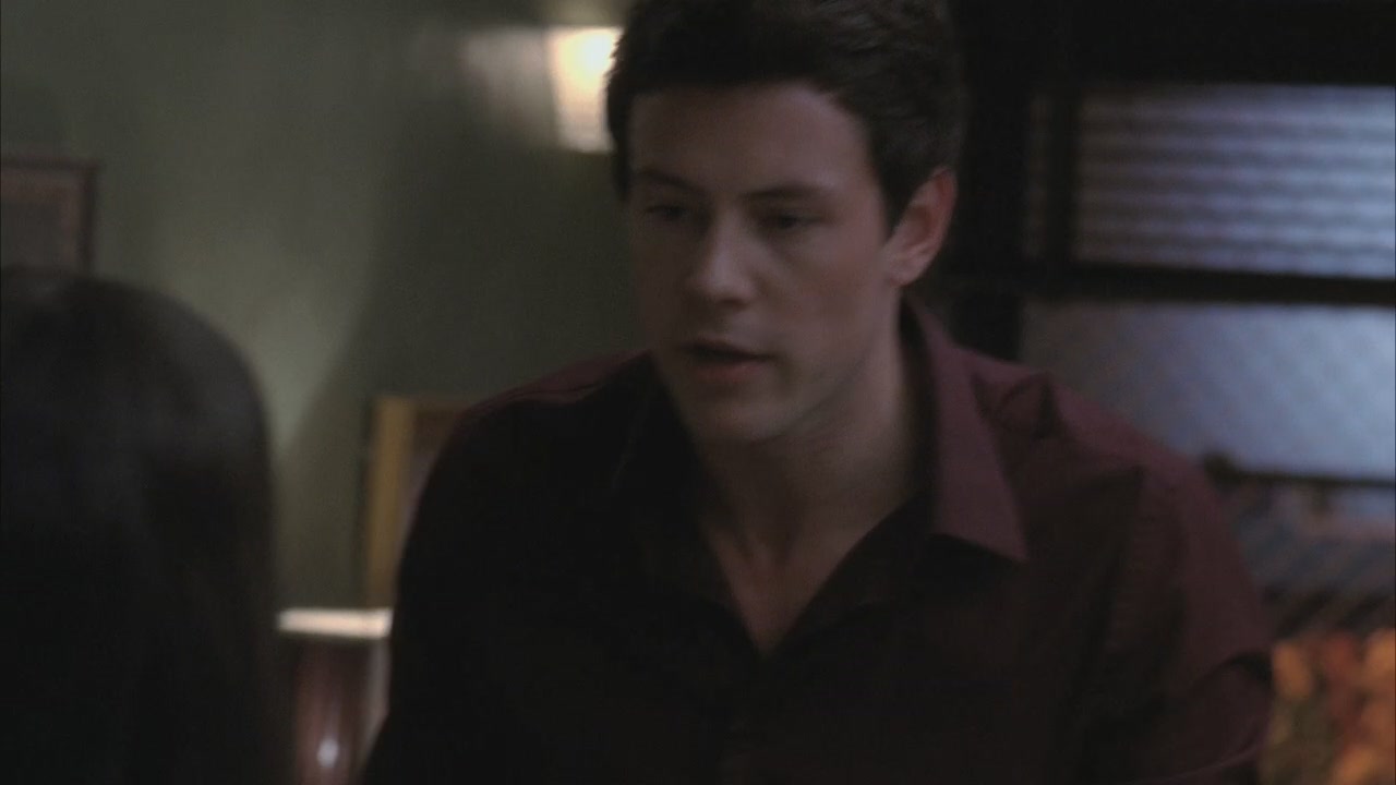 Glee209-00792.jpg