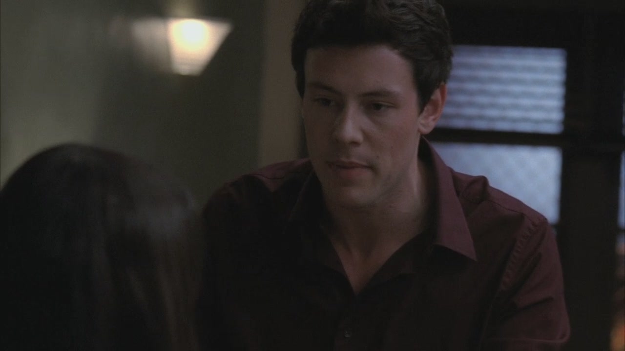 Glee209-00793.jpg
