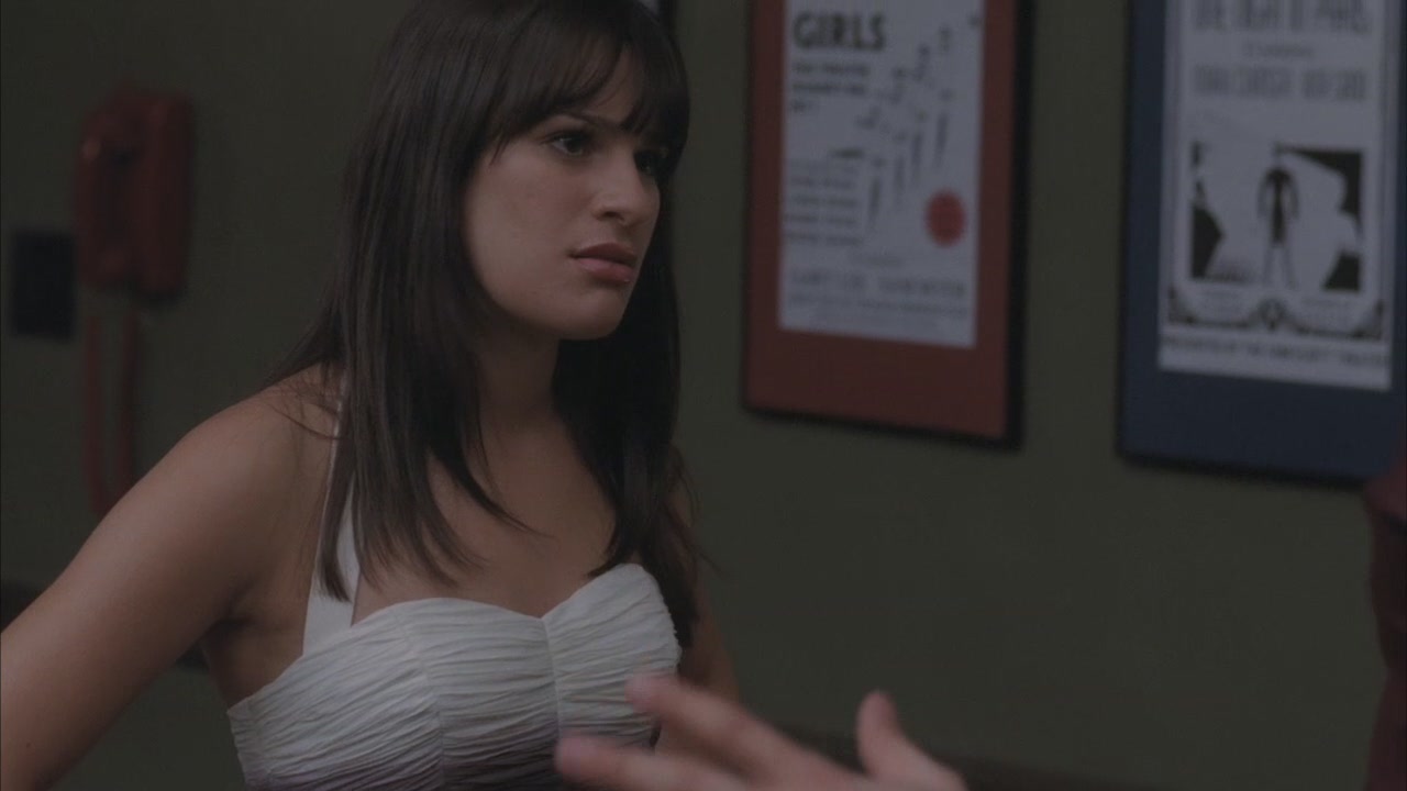 Glee209-00795.jpg
