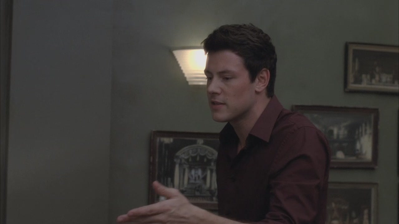 Glee209-00796.jpg