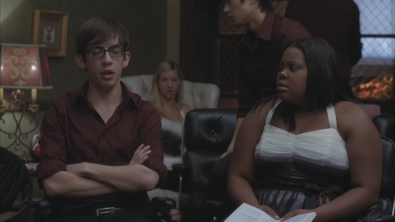 Glee209-00802.jpg