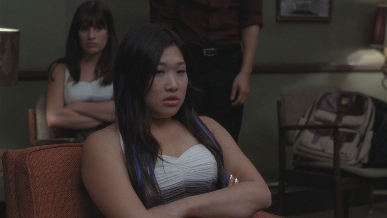 Glee209-00804.jpg