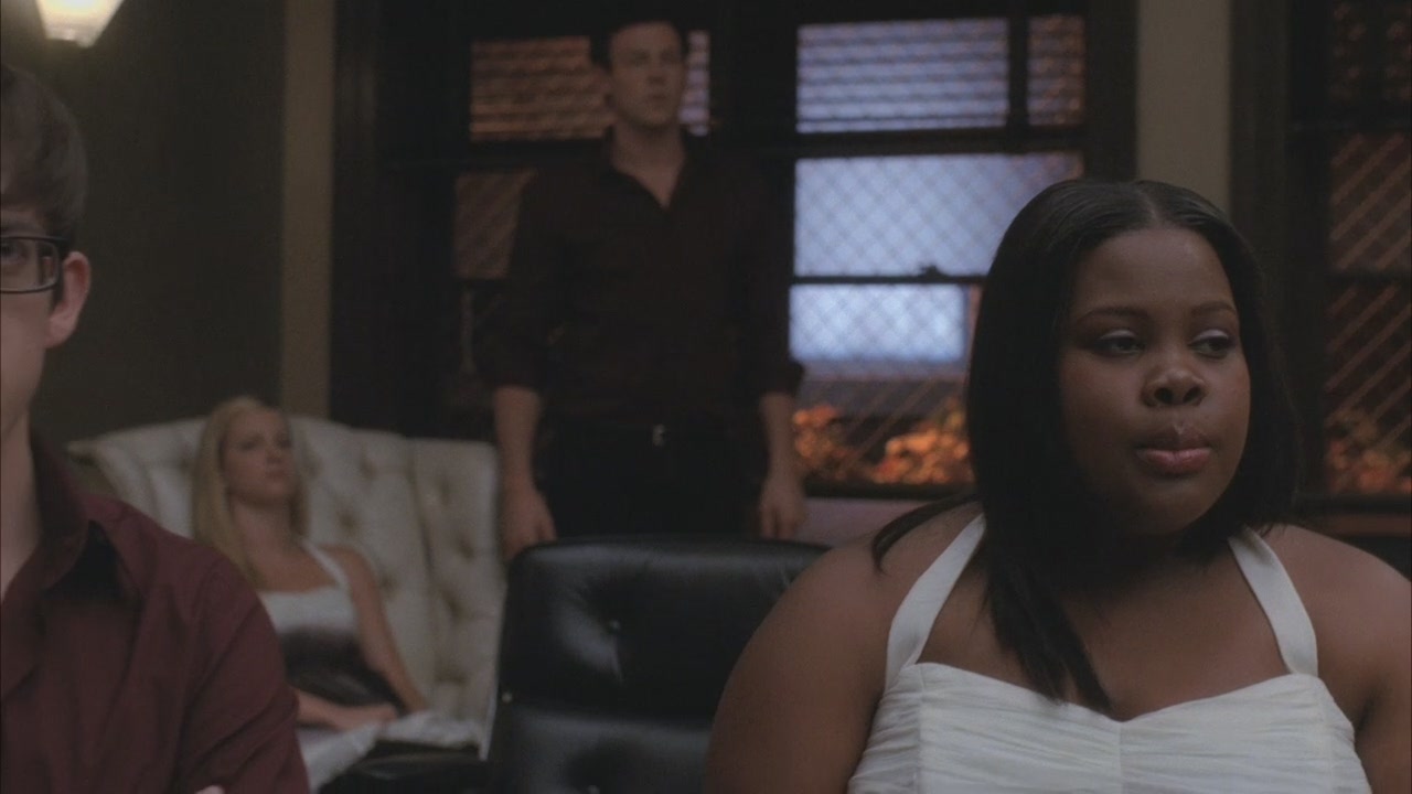 Glee209-00805.jpg