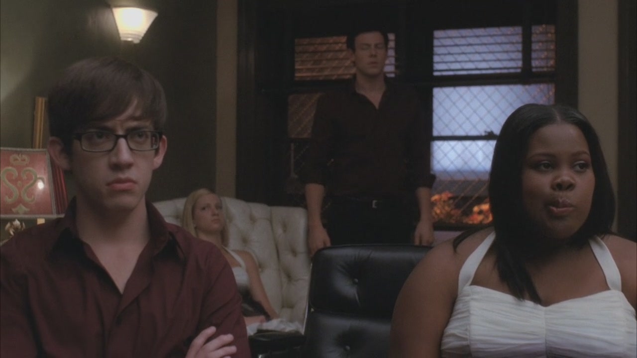 Glee209-00806.jpg