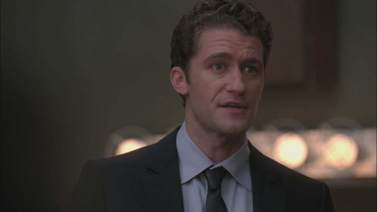 Glee209-00809.jpg