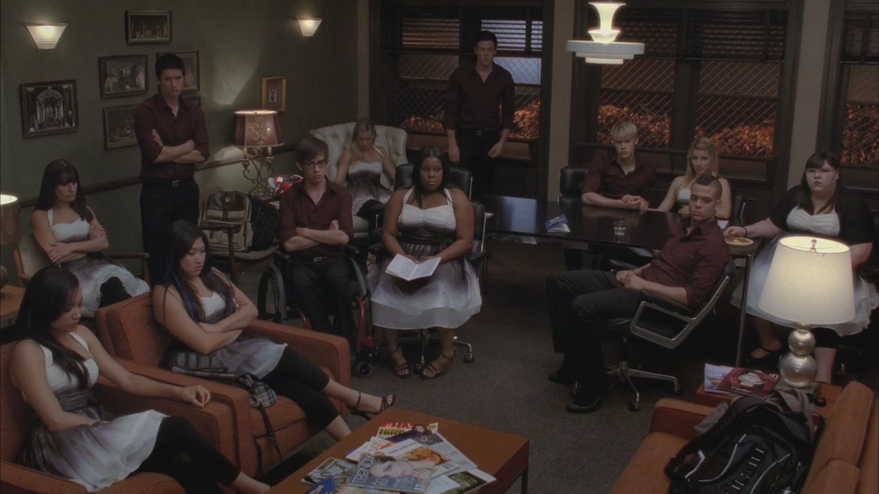 Glee209-00810.jpg