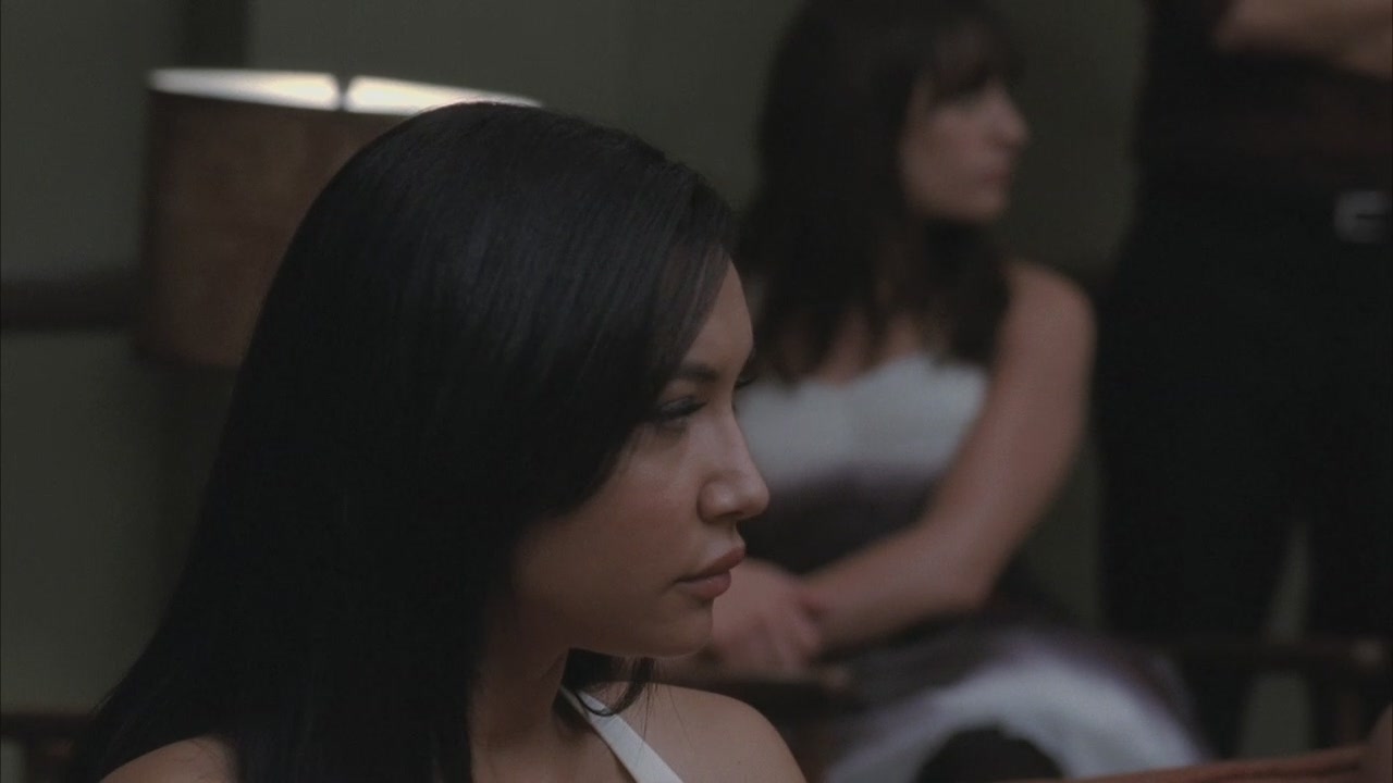 Glee209-00811.jpg