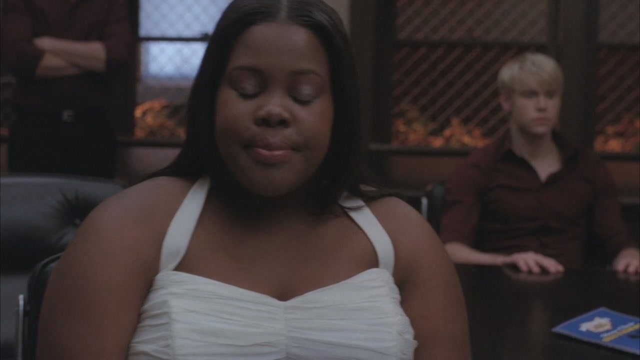 Glee209-00812.jpg
